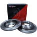 Maxgear | Bremsscheibe | 19-2786 Maxgear | Bremsscheibe | 19-2786