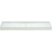 BOSCH 1 987 432 296 Innenraumfilter FILTER+pro BOSCH 1 987 432 296 Innenraumfilter FILTER+pro
