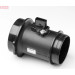 Denso | Luftmassenmesser | DMA-0210 Denso | Luftmassenmesser | DMA-0210