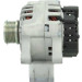 PSH | Generator | 225.528.090.000 PSH | Generator | 225.528.090.000