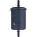 KL 248 Kraftstofffilter KL 248 Kraftstofffilter