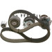 BOSCH | Wasserpumpe + Zahnriemensatz | 1 987 946 471 BOSCH | Wasserpumpe + Zahnriemensatz | 1 987 946 471