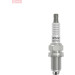 Denso | Zündkerze | K20TNR-S Denso | Zündkerze | K20TNR-S