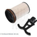 Blue Print | Kraftstofffilter | ADBP230043 Blue Print | Kraftstofffilter | ADBP230043
