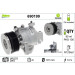Valeo | Kompressor, Klimaanlage | 690199