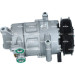 32411 Kompressor, Klimaanlage EASY FIT 32411 Kompressor, Klimaanlage EASY FIT