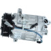NRF Kompressor, Klimaanlage mit PAG Kompressoröl EASY FIT 32669 NRF Kompressor, Klimaanlage mit PAG Kompressoröl EASY FIT 32669