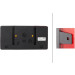 Hella | Heckleuchte | 2VP 006 040-111 Hella | Heckleuchte | 2VP 006 040-111