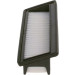 BOSCH F 026 400 128 Luftfilter BOSCH F 026 400 128 Luftfilter
