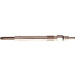 Maxgear | Glühkerze | 66-0045 Maxgear | Glühkerze | 66-0045