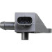 Metzger | Sensor, Abgasdruck | 0906417 Metzger | Sensor, Abgasdruck | 0906417