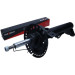 Maxgear | Stoßdämpfer | 11-0917 Maxgear | Stoßdämpfer | 11-0917