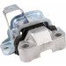Metzger | Lagerung, Motor | 8053997 Metzger | Lagerung, Motor | 8053997