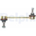 Delphi | Stange/Strebe, Stabilisator | TC1195 Delphi | Stange/Strebe, Stabilisator | TC1195