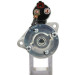 PSH | Starter | 150.570.082.000 PSH | Starter | 150.570.082.000