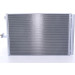 Nissens | Kondensator, Klimaanlage | 940412 Nissens | Kondensator, Klimaanlage | 940412