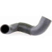 Vaico | Ladeluftschlauch | V25-0988 Vaico | Ladeluftschlauch | V25-0988