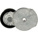 Gates | Spannrolle, Keilrippenriemen | T39186 Gates | Spannrolle, Keilrippenriemen | T39186