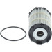 BOSCH F 026 407 011 Ölfilter