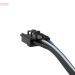 Denso | Lambdasonde | DOX-0411 Denso | Lambdasonde | DOX-0411