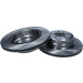 Maxgear | Bremsscheibe | 19-2411 Maxgear | Bremsscheibe | 19-2411