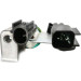 Mahle | Kompressor, Klimaanlage | ACP 1190 000S Mahle | Kompressor, Klimaanlage | ACP 1190 000S