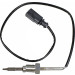 Metzger | Sensor, Abgastemperatur | 0894572