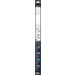 BOSCH AR 997 S Scheibenwischer Aerotwin Retrofit 3 397 118 997 BOSCH AR 997 S Scheibenwischer Aerotwin Retrofit 3 397 118 997