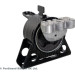 Blue Print | Lagerung, Motor | ADBP800422 Blue Print | Lagerung, Motor | ADBP800422