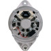 Hella | Generator | 8EL 012 584-211