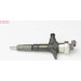 Denso | Einspritzdüse | DCRI106990