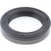 12001538B Wellendichtring, Vorgelegewelle