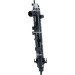 NRF | Kühler, Motorkühlung | 50562A NRF | Kühler, Motorkühlung | 50562A