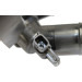 Metzger | Thermostat, Kühlmittel | 4006294 Metzger | Thermostat, Kühlmittel | 4006294
