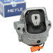 Meyle | Lagerung, Motor | 100 199 1003 Meyle | Lagerung, Motor | 100 199 1003
