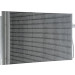 Mahle | Kondensator, Klimaanlage | AC 345 000P Mahle | Kondensator, Klimaanlage | AC 345 000P