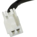 Metzger | Sensor, Raddrehzahl | 09001013 Metzger | Sensor, Raddrehzahl | 09001013