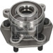 febi bilstein | Radlagersatz | 194013 febi bilstein | Radlagersatz | 194013