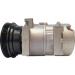Mahle | Kompressor, Klimaanlage | ACP 1374 000S Mahle | Kompressor, Klimaanlage | ACP 1374 000S