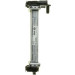 Mahle | Kühler, Motorkühlung | CR 1202 000P Mahle | Kühler, Motorkühlung | CR 1202 000P