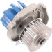 SKF | Wasserpumpe | VKPC 82100 SKF | Wasserpumpe | VKPC 82100