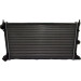 Maxgear | Kühler, Motorkühlung | AC263224 Maxgear | Kühler, Motorkühlung | AC263224