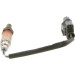 BOSCH | Lambdasonde | 0 258 005 211 BOSCH | Lambdasonde | 0 258 005 211