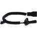 BOSCH | Impulsgeber, Kurbelwelle | 0 261 210 316 BOSCH | Impulsgeber, Kurbelwelle | 0 261 210 316