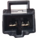 Mahle | Innenraumgebläse | AB 157 000P Mahle | Innenraumgebläse | AB 157 000P
