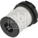febi bilstein | Hydraulikfilter, Automatikgetriebe | 194025 febi bilstein | Hydraulikfilter, Automatikgetriebe | 194025