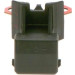 BOSCH | Impulsgeber, Kurbelwelle | 1 237 031 296 BOSCH | Impulsgeber, Kurbelwelle | 1 237 031 296
