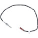707116 Sensor, Abgastemperatur EASY FIT