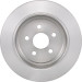 BOSCH | Bremsscheibe | 0 986 478 514 BOSCH | Bremsscheibe | 0 986 478 514