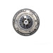 SACHS 2289 000 299 Kupplungssatz ZMS Modul XTend SACHS 2289 000 299 Kupplungssatz ZMS Modul XTend